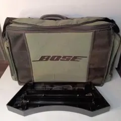 Item thumbnail for item 0311f975-262b-4965-a074-d759f7240ac3