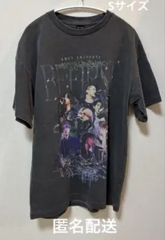 2026年最新】be:first tシャツの人気アイテム - メルカリ