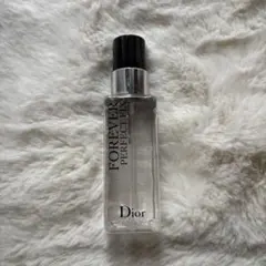 Dior FOREVER FIXミスト100ml