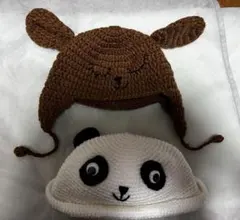 Item thumbnail for item ede9ba9b-93c5-435e-81e6-52334554360b