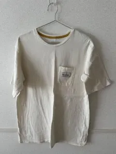 Item thumbnail for item 65d8cbca-1268-4104-8b59-1c8b97b5ffda