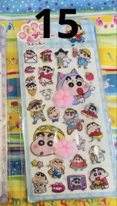 ゆうママ様専用