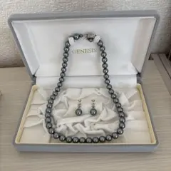 Item thumbnail for item 848467d8-d20f-4471-a6e6-ef34f3ddc3dc