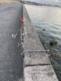 Item thumbnail for item 7ee02f0b-90eb-4aa4-973c-3abb89529404