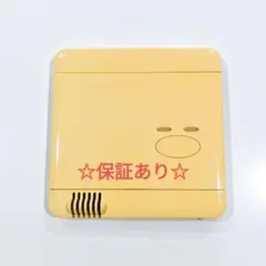 2795 東京ガス ノーリツ NR-RFT01A 床暖房リモコン - メルカリ