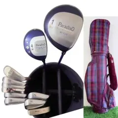 Item thumbnail for item 3d382234-8b66-4195-a4e4-8f3ddbde55c2