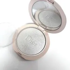 ディオールDIORフォーエバークチュールルミナイザー03 パール