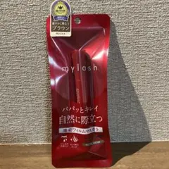 Item thumbnail for item cc5de8e0-05ab-4eb8-b6cd-4646743c8705