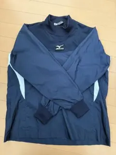 ミズノ　ウェア　140センチ
