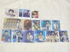 fine 伏見弓弦 セット