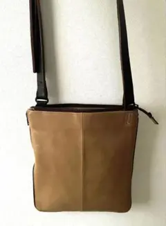 Item thumbnail for item ad4130e7-09a9-4920-a993-97f4e02d7177