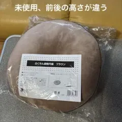 Item thumbnail for item b662fb32-e1c2-4342-a4dd-ff90086cd076