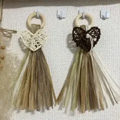 Item thumbnail for item 29d4b132-a588-4c72-8dc1-06f390f0e0ea