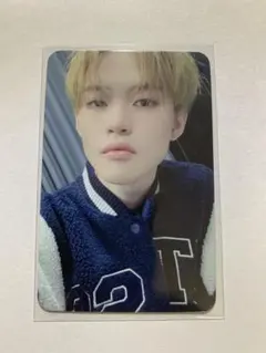 nct dream scape チョンロ　applemusic ラキドロ　トレカ