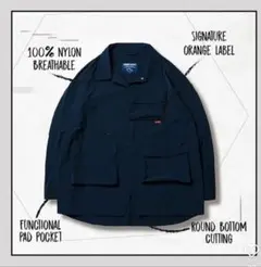 GOOPi FTN. Functional 3D Military Shirt - メルカリ