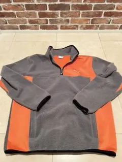 aoisora様 リクエスト 2点 まとめ商品