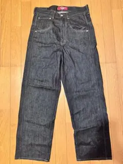 2026年最新】junya watanabe man levi