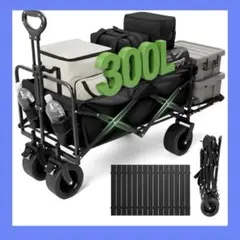 Item thumbnail for item e140240c-ad86-41d2-acaf-db30863386cd