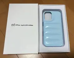 urban sophisication iPhone16 ケース