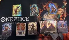 フュージョンワールド ゴジータ:BRエナジーマーカー E-126 パラ＋おまけ