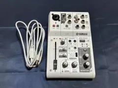 Item thumbnail for item e49de406-6042-4ac1-946f-8ae4a0443225