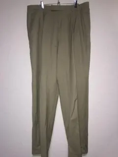 デッドストック スラックス