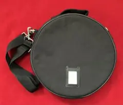 2025年最新】パンデイロ ケースの人気アイテム - メルカリ