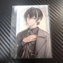 ニャンコ⚠️仕事上受取翌日⭕️無言様 リクエスト 2点 まとめ商品