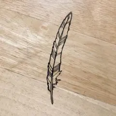 Item thumbnail for item 89d3f843-3fe6-4d31-a310-a84dc72ce94b