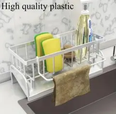 Item thumbnail for item 9076c260-e649-4ca4-8209-143bebfb018d