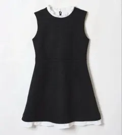 JILTU ワンピース【本日までの出品】 2025年最新】jiltu ワンピースの人気アイテム - メルカリ