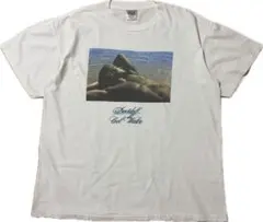 90s USA製 IBM 象 Tシャツ 動物 キャラクター 企業 アート - メルカリ