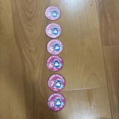 2025年最新】jss ワッペンの人気アイテム - メルカリ