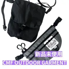 中古 ヘネシーハンモック Expedition A-Sym スネークスキン付き - メルカリ