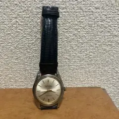 ジャガールクルト 60年代 cal P800C - メルカリ