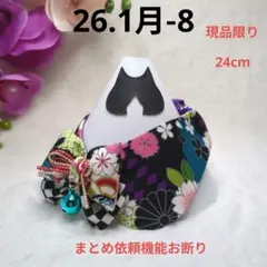 Item thumbnail for item 82317145-6b13-4f6d-8ba6-c646318ab0c5