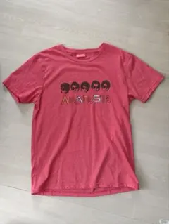 Item thumbnail for item da1a2eb9-93bd-4244-96ee-f5414f8d2683