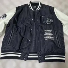 2026年最新】zara スタジャンの人気アイテム - メルカリ