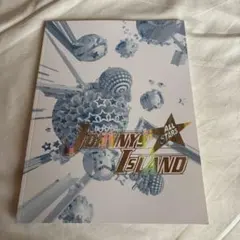 Item thumbnail for item ac015093-d7ec-4206-bd02-8557229b1e38