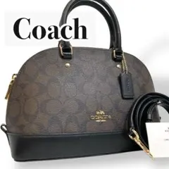 Item thumbnail for item b1260f49-b785-42f6-a6bb-75944e4a53a2