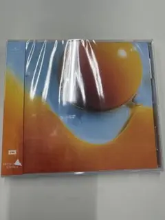 RADWIMPS あにゅー　ニューアルバム　新品未開封　即日発送可能