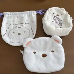 Item thumbnail for item 4d08b32f-c0fb-44e1-9e80-847ed074936a