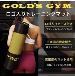 Item thumbnail for item 7404d50e-00b5-4aa8-ba1f-9bf96c8eb3ee