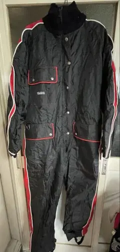Columbia スキー スノーボードウェア ツナギ オールインワンサイズL