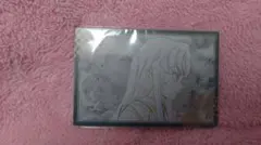 鬼滅の刃 ufotableDINING お楽しみくじ 時透無一郎