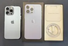 512GB iPhone13Pro シエラブルー カメラレンズ割れ有 iPhone13Pro 512GB シエラブルー カメラレンズ割れ有 - メルカリ