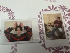 2026年最新】亀田結心の人気アイテム - メルカリ