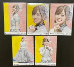2026年最新】白石麻衣 生写真の人気アイテム - メルカリ
