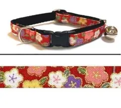 Item thumbnail for item adef301b-d717-4aba-86c6-5713a3b64f32