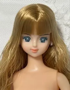 2026年最新】ミツキ ジェニーの人気アイテム - メルカリ